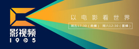 少妇大奶子